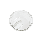 RPET Insert Μονοθέσιο για Χρήση με Ποτήρια PET 9oz - 20oz