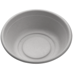 Bagasse Salad Bowl