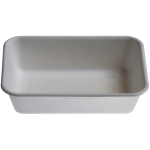 Bagasse Rectangular Tray