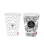 ΧΑΡΤΙΝΟ ΠΟΤΗΡΙ SW 12oz 3410 MATT UTOPIA MIX